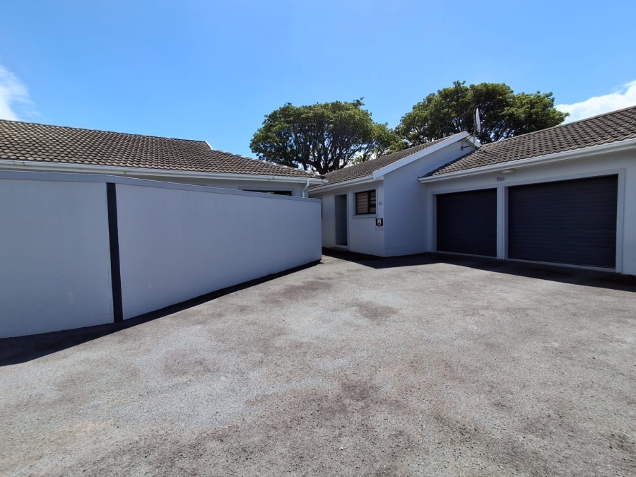 3 Bedroom Property for Sale in Vincent Eastern Cape
